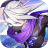 �����Ҷ�v1.3.0.31 ��׿��
