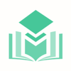 У�ڱ�appv0.0.79 ���°�