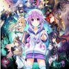 ���ߺ�����ʮ���޸���v1.0 peizhaochen��