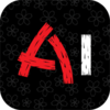 Anime Illust(�����廭��ֽ)v2.0.2 ��׿��