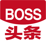 BOSSͷ��v1.8.2 ��׿��
