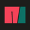 ����ʦרҵ��v2.6.1 �ٷ���
