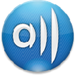 AllShare Cast2019�������߹�������V2.1.0 ���԰�