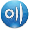AllShare Cast2019�������߹�������V2.1.0 ���԰�