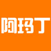 ���궡v4.2.2 ��׿��