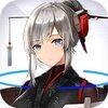 �н��ع������v0.9.2 ��ʽ��