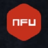 NFU����(ħ��������)v1.0.1 ��Ѱ�