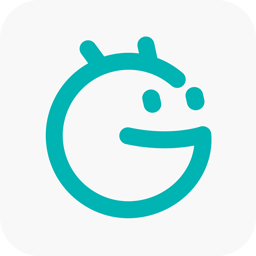 ����appv5.1.6 ��׿��