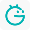 ����appv5.1.6 ��׿��
