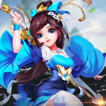 热血神剑明月江湖 热血神剑明月江湖