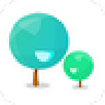Ȥ�̿��ñ�v3.1.8.2 �ٷ���