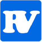 RedisView(Redis���ݿ�ͼ�λ����湤��)