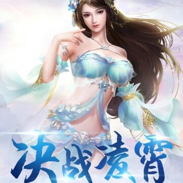 ���ַ���