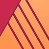 Serif Affinity Publisher�Ű�����v1.7.1.404 �ٷ���