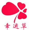 ���˲ݽӵ�v2.0.1 ��׿��
