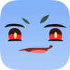 �Ҽҵ�ħ������v1.0.0 ��׿��