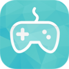 ����ģ����appv1.6.9 ���°�