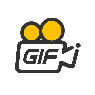 GIFv1.79 ׿