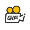 GIF����v1.79 ��׿��