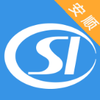 ��˳����ͨappv1.0.1 ���°�