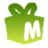 Moo0ͼƬת����v1.38 ��Ѱ�