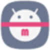 ΢�ͷ�(΢�ſͷ�����)v1.0.0 �ڲ��