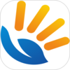 ���ϸ���appv1.3.9 ��׿��