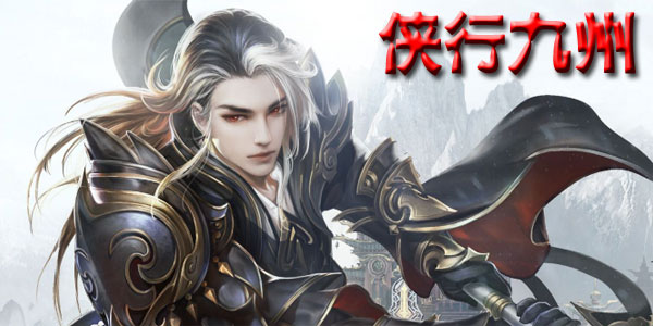 ���о��ݰ汾��ȫ-���о�������ȫ���汾����