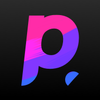 Prinker�������v4.16.6 ��׿��