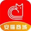 ��è��Դ�̳�appv1.0 ���°�
