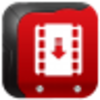 Aiseesoft Video Downloader��Ƶ������v7.1.12 ��Ѱ�