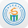���Ͽƴ�appv6.0.1.69388 ���°�