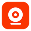 ��ά����appv1.0.0 ���°�