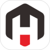 һ���ó�v1.2.7 ��׿��