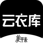 ��ƽ��-���¿�v3.3.0 ��׿��