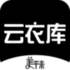 美平米-云衣库v3.3.0 安卓版