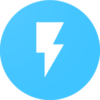 ����QQ�ȼ�����appv1.23 ���°�