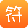 ��Ӯ��appv1.5.8 ��׿��