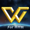 ���԰ٿ�forMHW��׿��v2.0 ���°�
