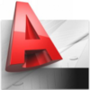 autocad2020ɺ���κ������v2021 ���°�