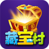�ر���appv2.0.2 �ٷ���