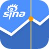 ���˲ƾ�APP