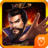 һͳ����OLv10.1.8 ��׿��