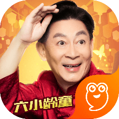 ��ʥ�ֻ�HDv2.3.5 ��׿��