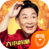 ��ʥ�ֻ�HDv2.3.5 ��׿��