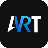 Artvrv1.7.0 安卓版