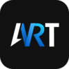Artvrv1.7.0 ��׿��
