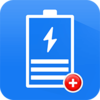 ��س���v1.8.5 ��׿��