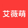 ��ޱ��appv0.0.8 ��׿��