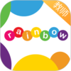 ������ʦ��v1.9.1 ��׿��